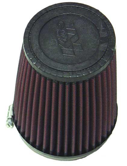 Picture of K&N Engineering KN UTV Drop In Air Filters - HA-4250