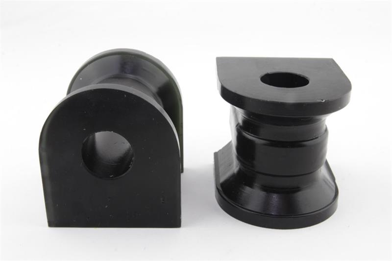 Picture of Whiteline WL Bushings-Control Arm Front Bushing Kits - W51499
