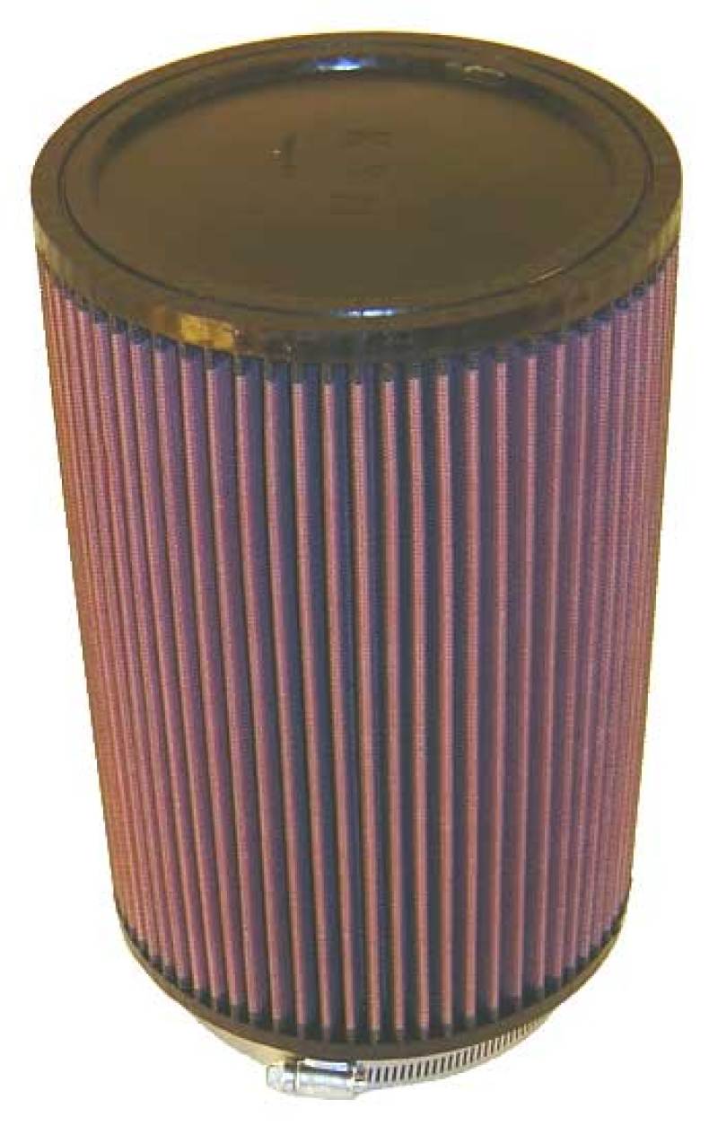 Picture of K&N Engineering KN Universal Air Filter - RU-3220