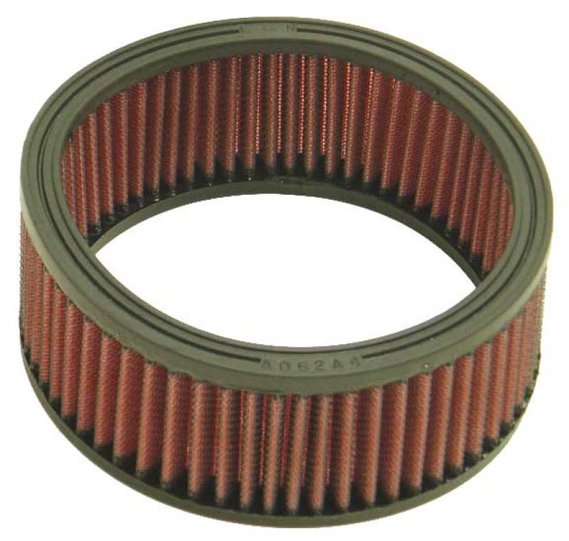 Picture of K&N Engineering KN Drop in Air Filters - E-3322