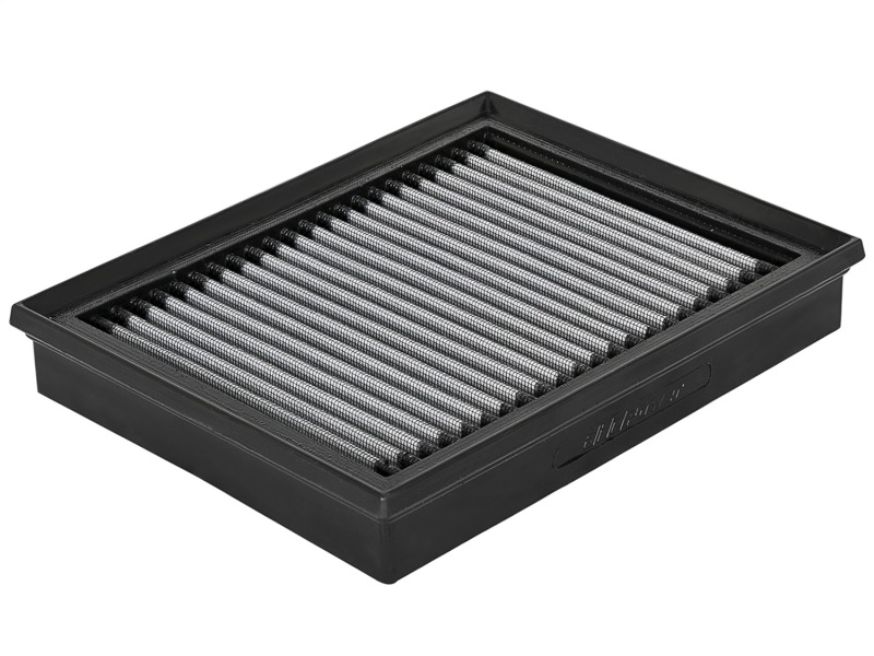 Picture of aFe P5R Drop In Air Filter - 31-10260