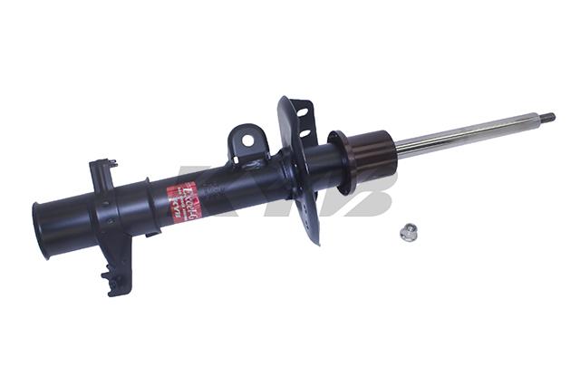 Picture of KYB Shock & Strut Excel-G Shocks and Struts - 339262