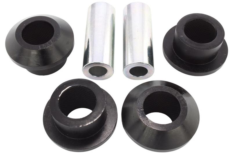 Picture of Whiteline WL Bushings-Control Arm Bushing Kits - W53286