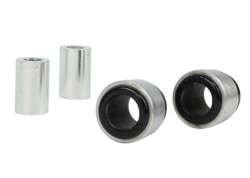 Picture of Whiteline WL Bushings-Control Arm Bushing Kits - W63322