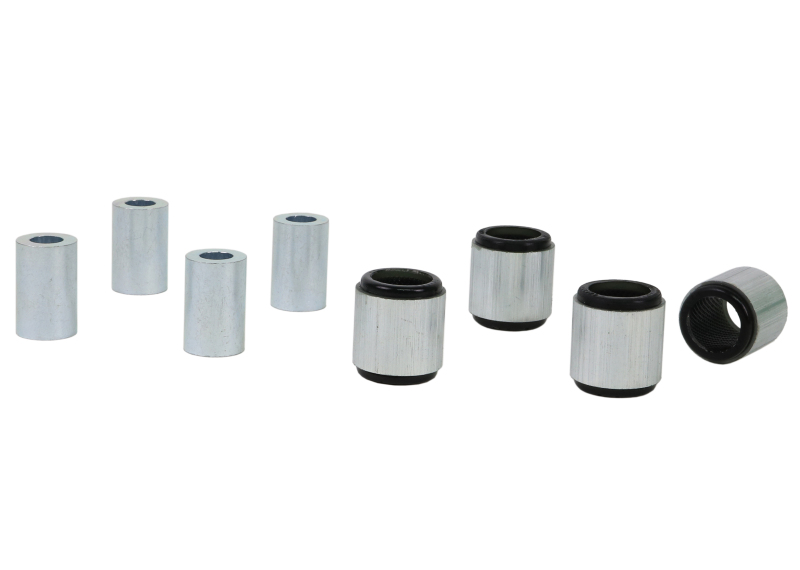 Picture of Whiteline WL Bushings-Control Arm Bushing Kits - W63320
