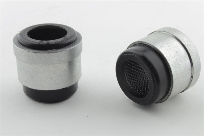 Picture of Whiteline WL Bushings-Control Arm Bushing Kits - W63322