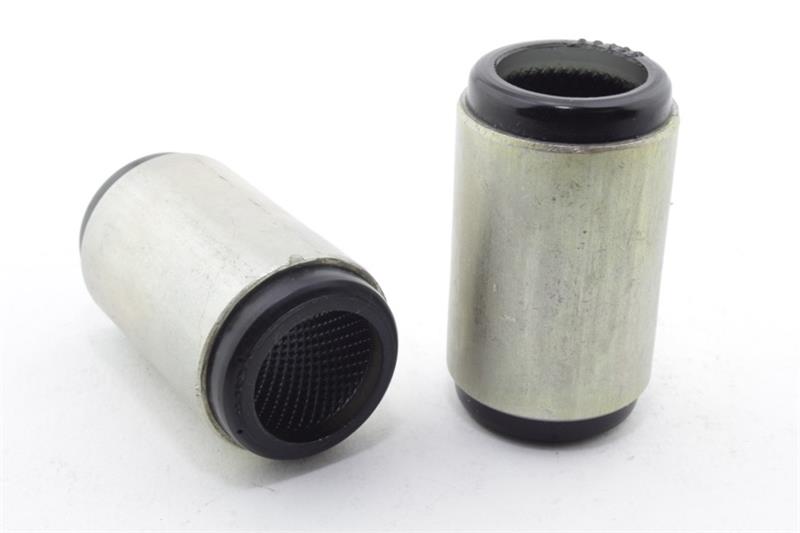 Picture of Whiteline WL Bushings-Control Arm Bushing Kits - W63321