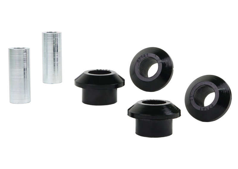 Picture of Whiteline WL Bushings-Control Arm Bushing Kits - W53286
