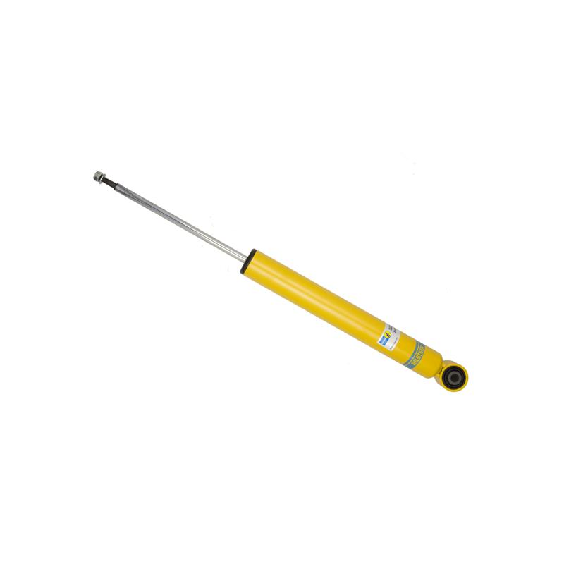 Picture of B6 Performance - Suspension Shock Absorber