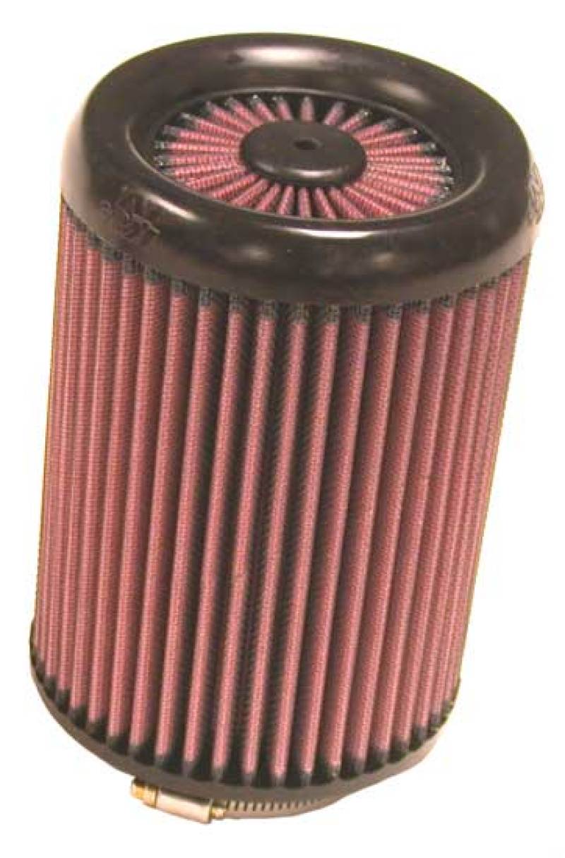 Picture of K&N Engineering KN Universal X-Stream Clamp-On Air Filters - RX-2820