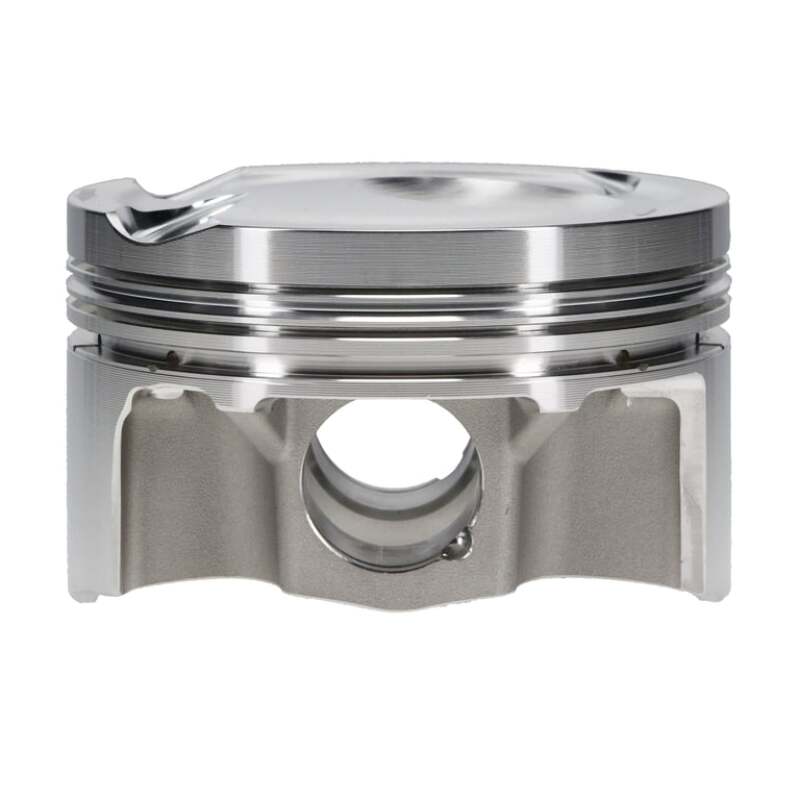 Picture of JE Pistons JE Piston Sets-4 Cyl - 337924