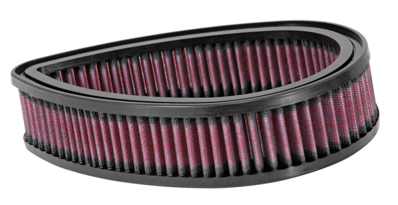 Picture of K&N Engineering KN Motorcycle Direct Fit Air Filters - E-3333