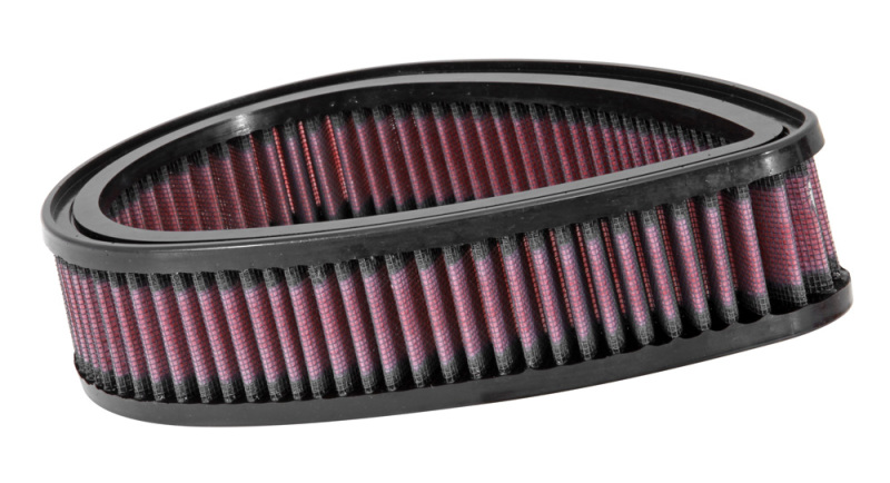 Picture of K&N Engineering KN Motorcycle Direct Fit Air Filters - E-3333