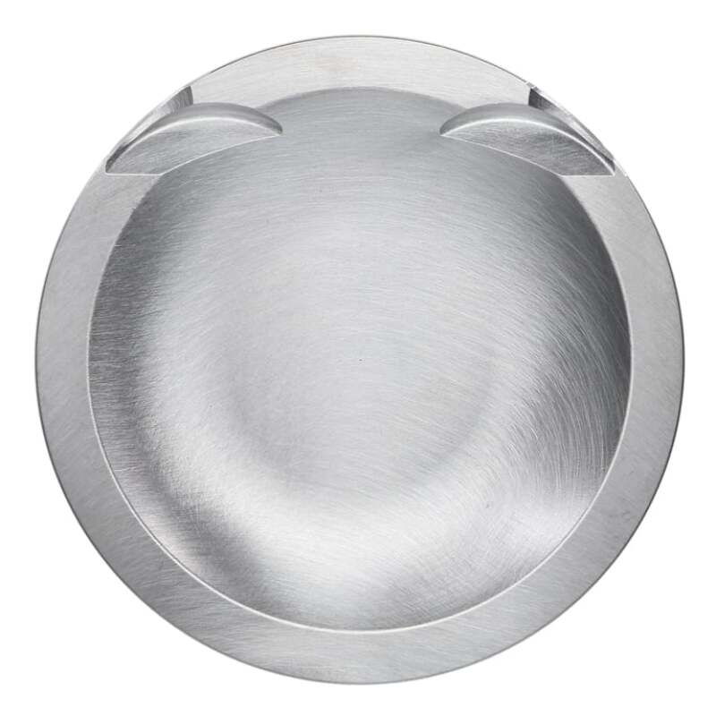 Picture of Wiseco WIS Piston Sets-4 Cyl - K554M795
