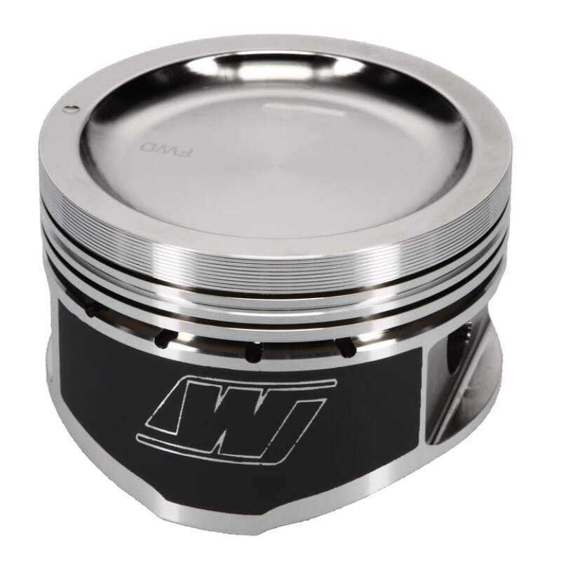 Picture of Wiseco WIS Piston Sets-4 Cyl - K587M895
