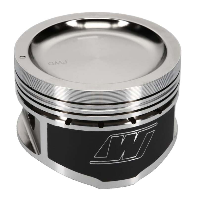 Picture of Wiseco WIS Piston Sets-4 Cyl - K587M895