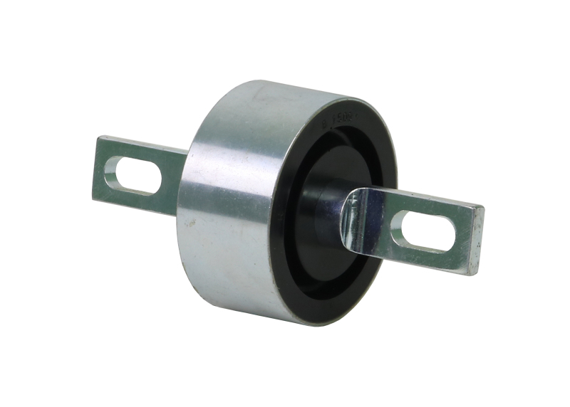 Picture of Whiteline WL Bushings-Trailing Arm Bushing Kits - W61509