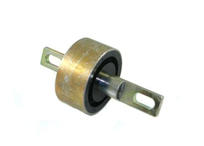 Picture of Whiteline WL Bushings-Trailing Arm Bushing Kits - W61509