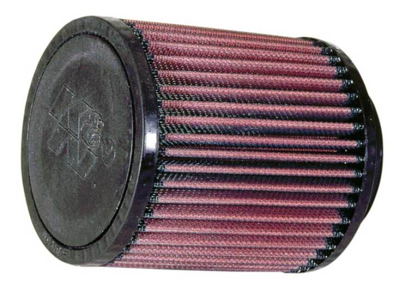 Picture of K&N Engineering KN UTV Drop In Air Filters - HA-3094