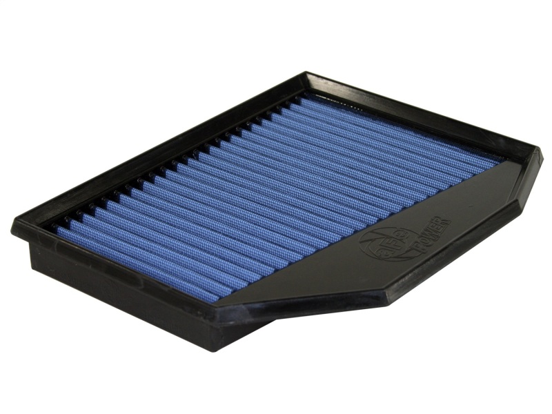 Picture of aFe P5R Drop In Air Filter - 30-10211