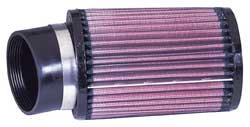 Picture of K&N Engineering KN Universal Air Filter - RU-3190
