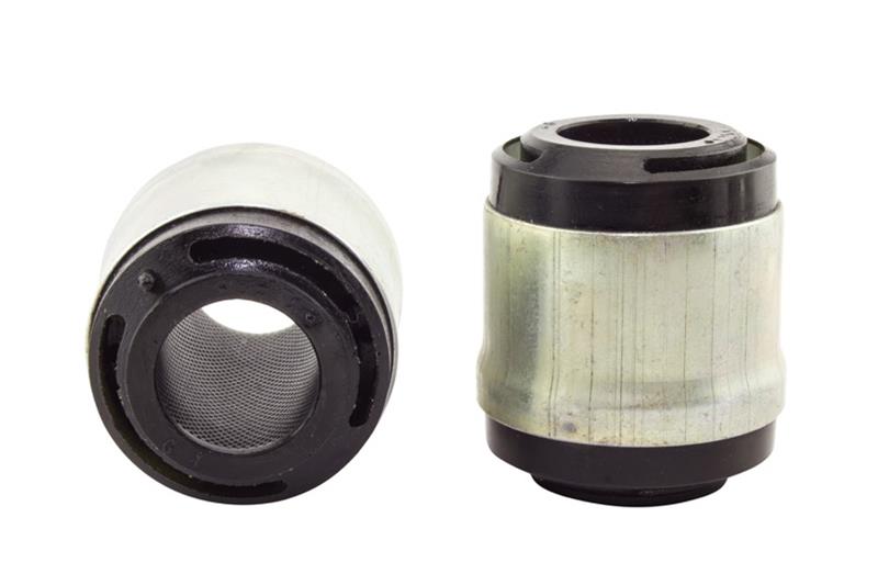 Picture of Whiteline WL Bushings-Control Arm Front Bushing Kits - W53335