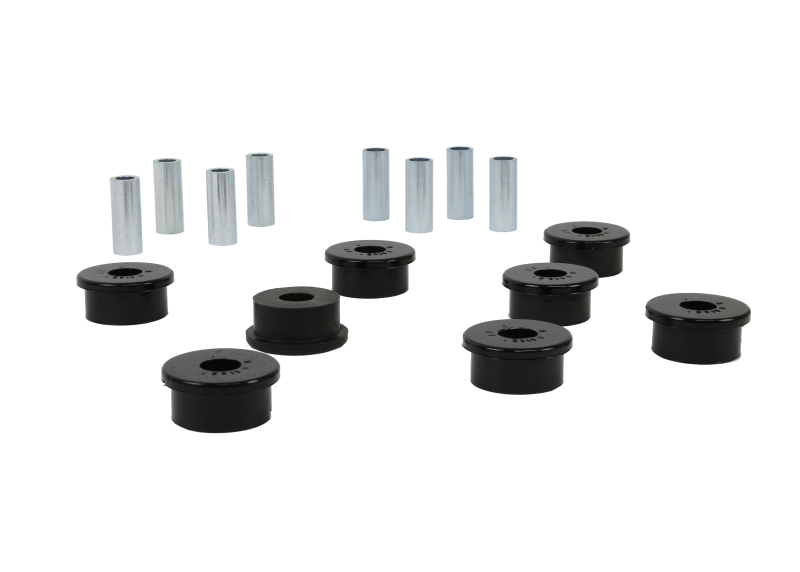 Picture of Whiteline WL Bushings-Control Arm Bushing Kits - W61182