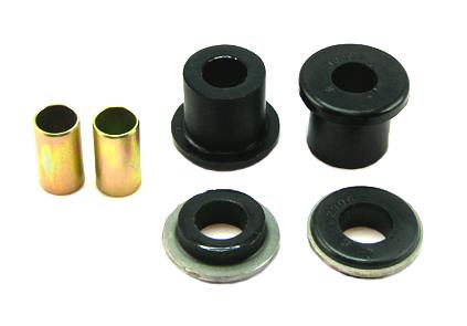 Picture of Whiteline WL Bushings-Radius Rods Bushing Kits - W52906
