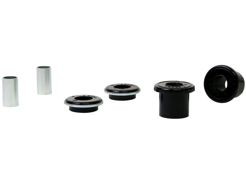 Picture of Whiteline WL Bushings-Radius Rods Bushing Kits - W52906