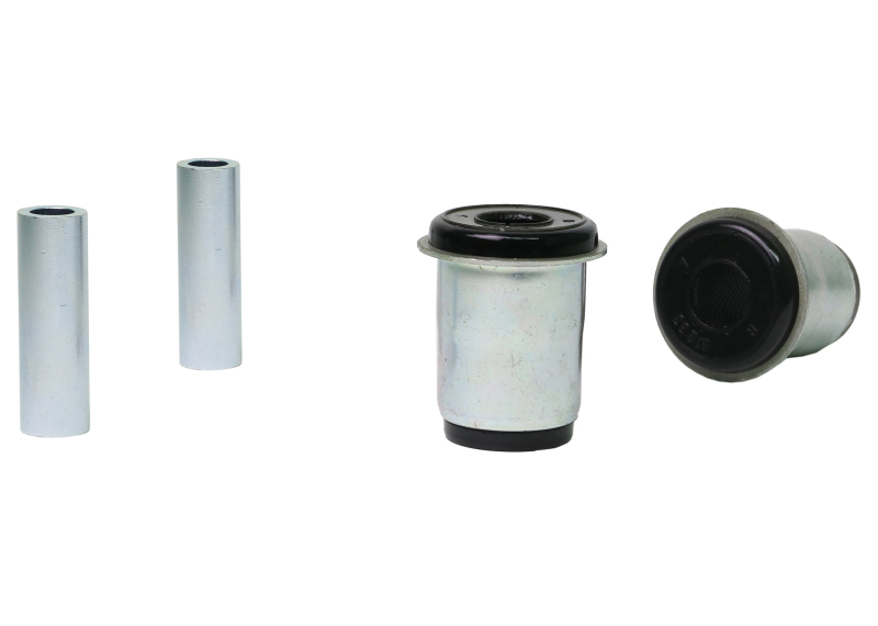 Picture of Whiteline WL Bushings-Control Arm Bushing Kits - W51233