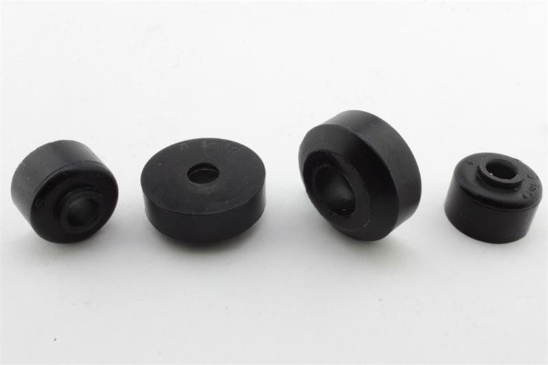 Picture of Whiteline WL Bushings-Shock Bushing Kits - W31467
