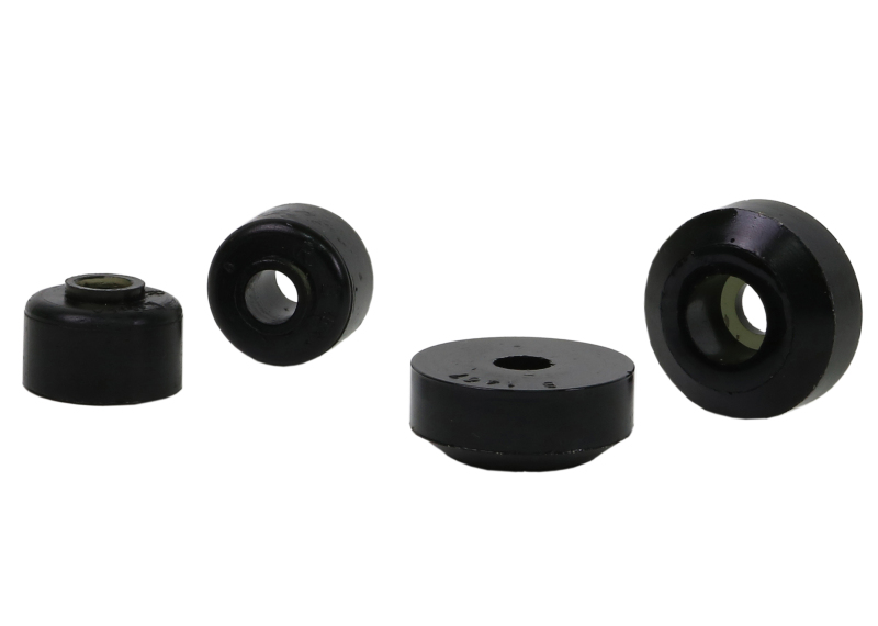 Picture of Whiteline WL Bushings-Shock Bushing Kits - W31467