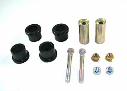 Picture of Whiteline WL Bushings-Control Arm Bushing Kits - W61309