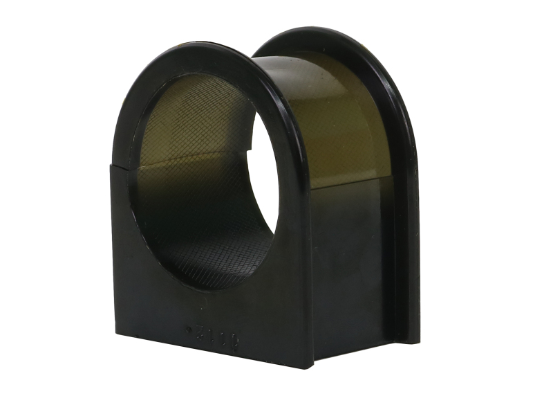 Picture of Whiteline WL Bushings-Steering Rack Front Bushing Kits - W13149