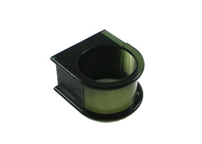 Picture of Whiteline WL Bushings-Steering Rack Front Bushing Kits - W13149