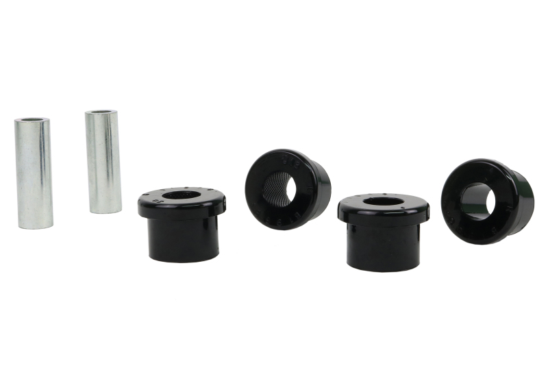 Picture of Whiteline WL Bushings-Control Arm Bushing Kits - W51988
