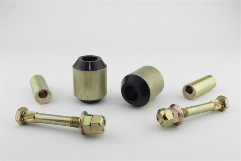 Picture of Whiteline WL Bushings-Control Arm Bushing Kits - W62384
