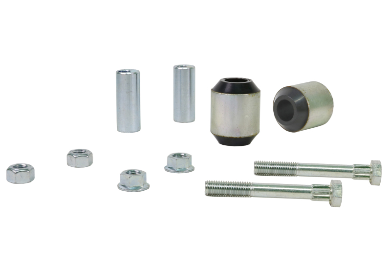 Picture of Whiteline WL Bushings-Control Arm Bushing Kits - W62384
