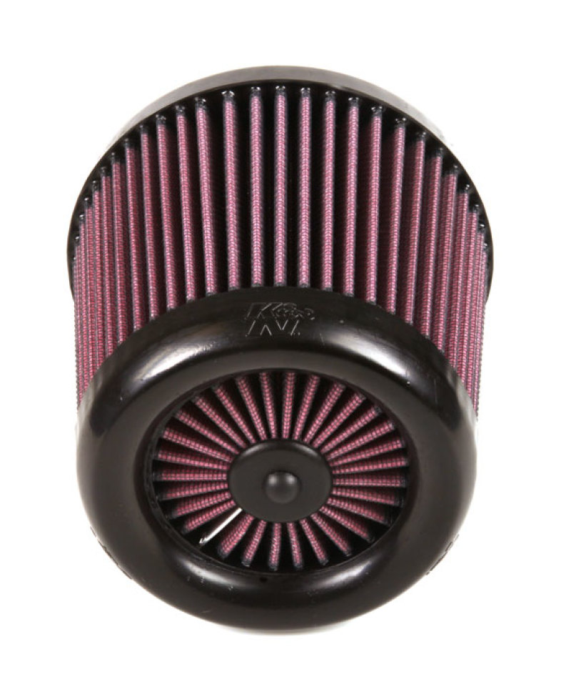 Picture of K&N Engineering KN Universal X-Stream Clamp-On Air Filters - RX-4950