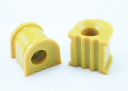 Picture of Whiteline WL Caster Adj Kits Caster Kits - KCA380