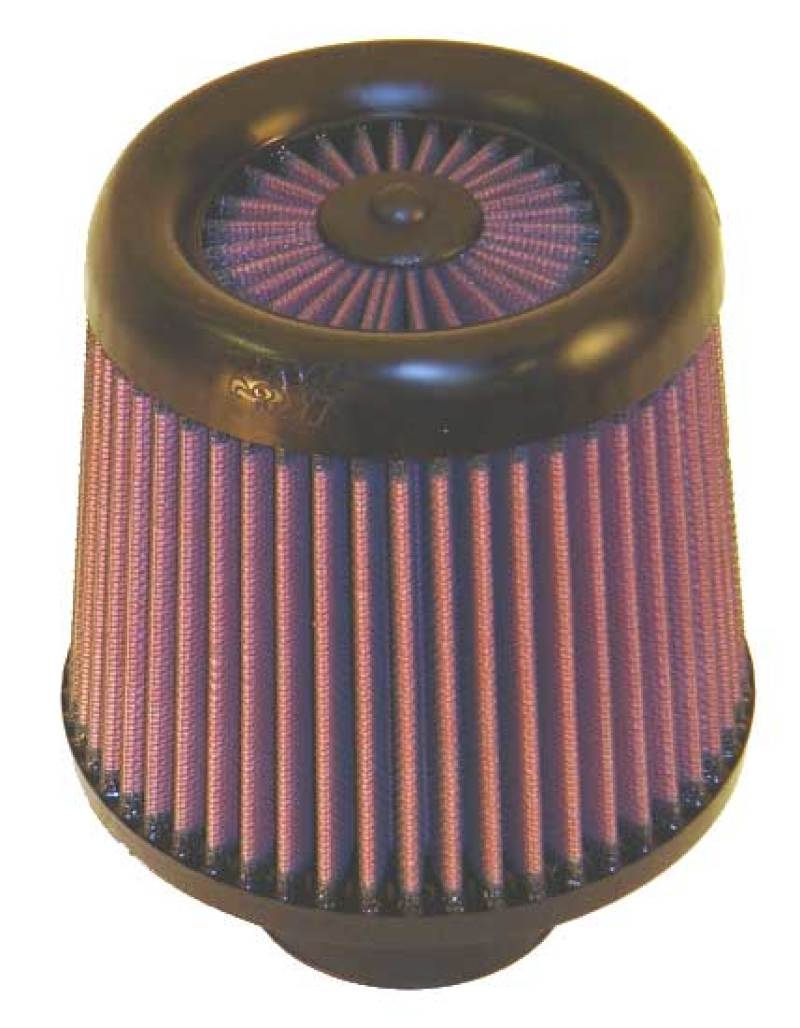 Picture of K&N Engineering KN Universal X-Stream Clamp-On Air Filters - RX-4950