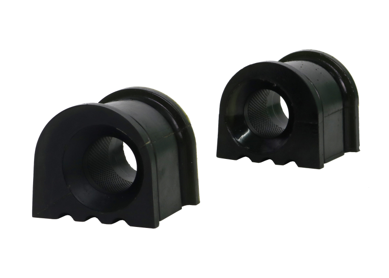 Picture of Whiteline WL Caster Adj Kits Caster Kits - KCA380