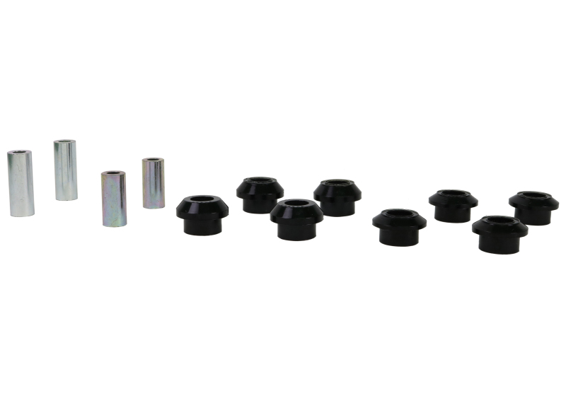Picture of Whiteline WL Bushings-Control Arm Rear Bushing Kits - W63225