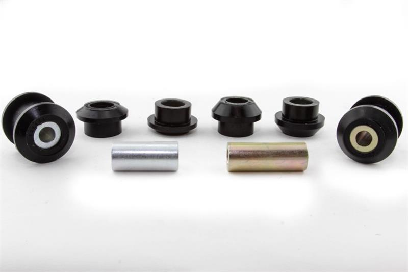 Picture of Whiteline WL Bushings-Control Arm Rear Bushing Kits - W63225