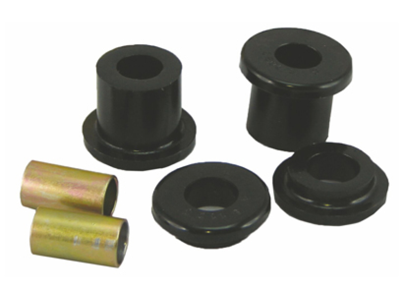 Picture of Whiteline WL Bushings-Radius Rods Front Bushing Kits - W81099
