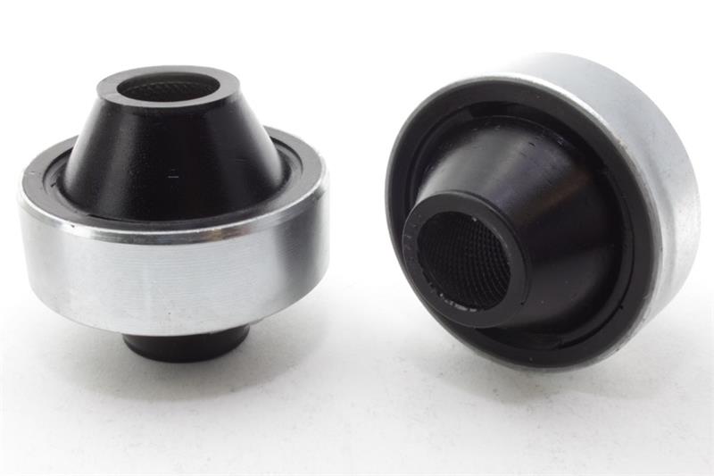 Picture of Whiteline WL Bushings-Control Arm Bushing Kits - W53275