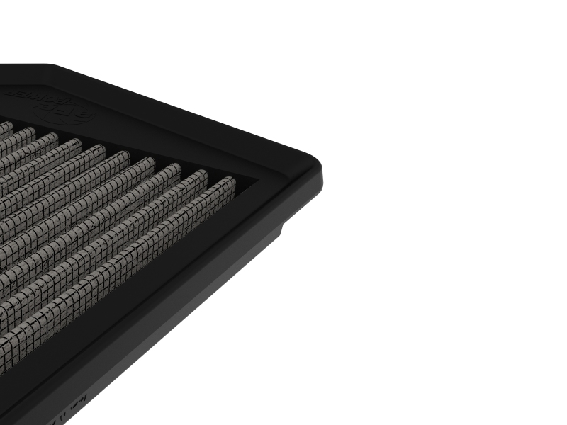 Picture of aFe P5R Drop In Air Filter - 31-10130