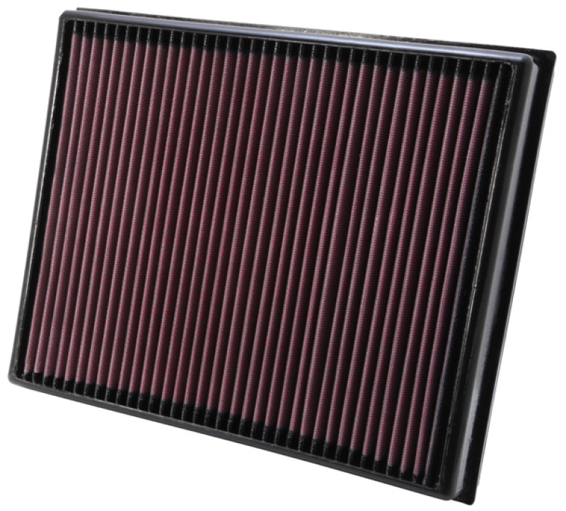 Picture of K&N Engineering KN Drop in Air Filters - 33-2983