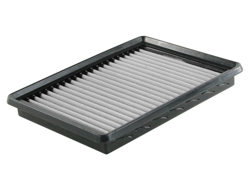 Picture of aFe P5R Drop In Air Filter - 31-10204