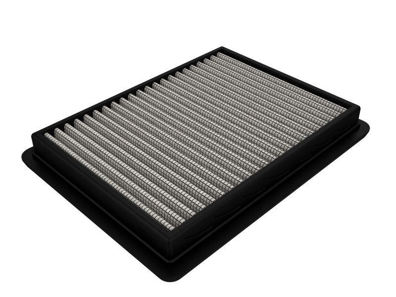 Picture of aFe P5R Drop In Air Filter - 31-10204